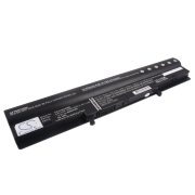 Notebook batterij Asus U36