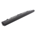 Notebook batterij Asus U47VC
