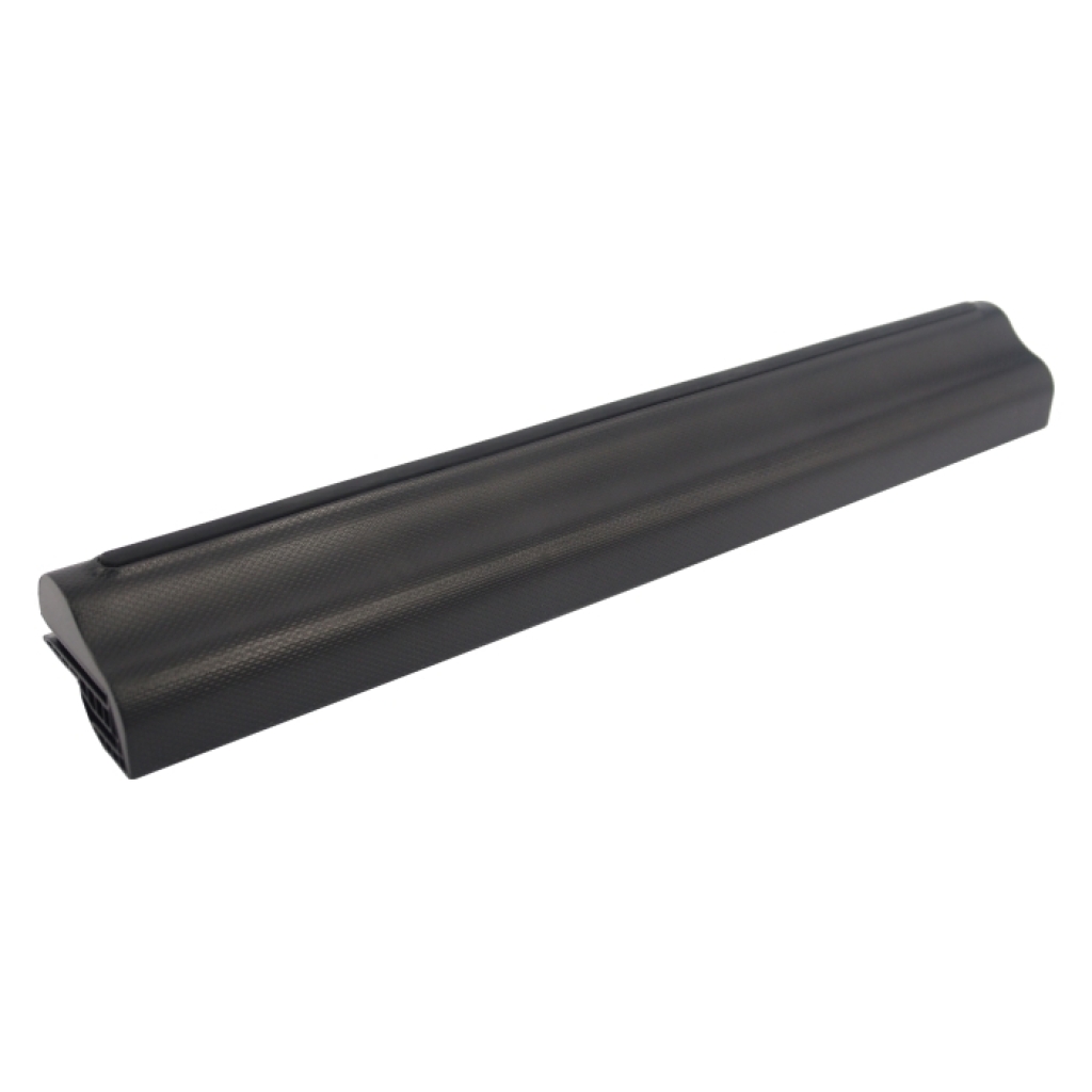 Notebook batterij Asus U47VC
