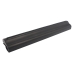 Notebook batterij Asus U47VC