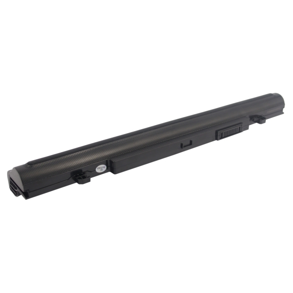 Notebook batterij Asus U47VC
