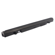 Compatible battery replacement for Asus 4INR18/65,4INR18/65-2,A32-U46,A41-U46,A42-U46