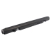 Notebook batterij Asus U47VC