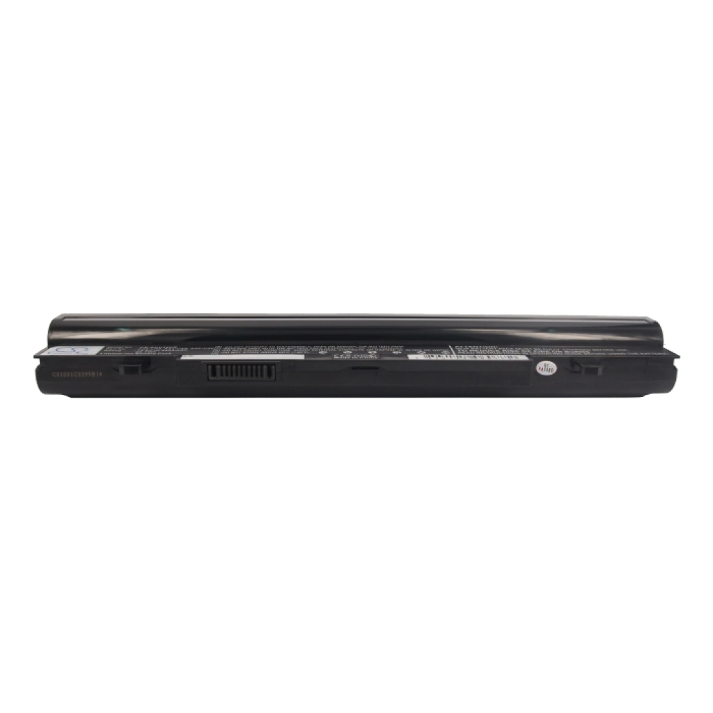 Notebook batterij Asus U47VC