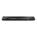 Notebook batterij Asus U47VC