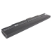 Notebook battery Asus U43JC-A1