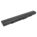 Notebook battery Asus U43JC-A1
