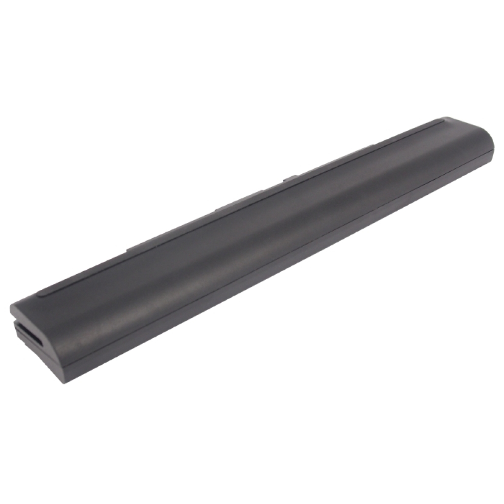 Notebook battery Asus U43JC-A1