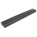 Notebook battery Asus U43JC-A1