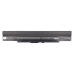 Notebook battery Asus U43JC-A1
