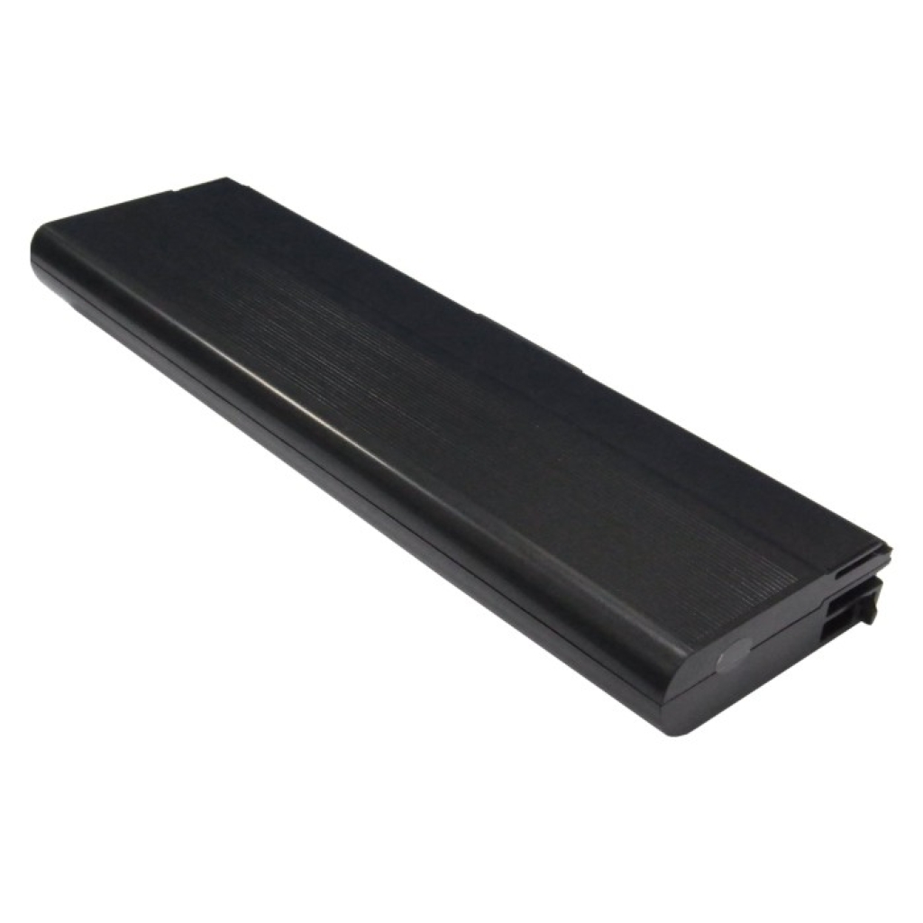 Notebook batterij Asus U6SG-25PYG25DBU