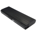 Notebook batterij Asus U6SG-25PYG25DBU