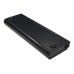 Notebook batterij Asus U6SG-25PYG25DBU