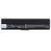 Notebook batterij Asus U6SG-25PYG25DBU