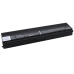 Notebook batterij Asus U6SG-25PYG25DBU