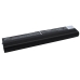 Notebook batterij Asus U6SG-25PYG25DBU