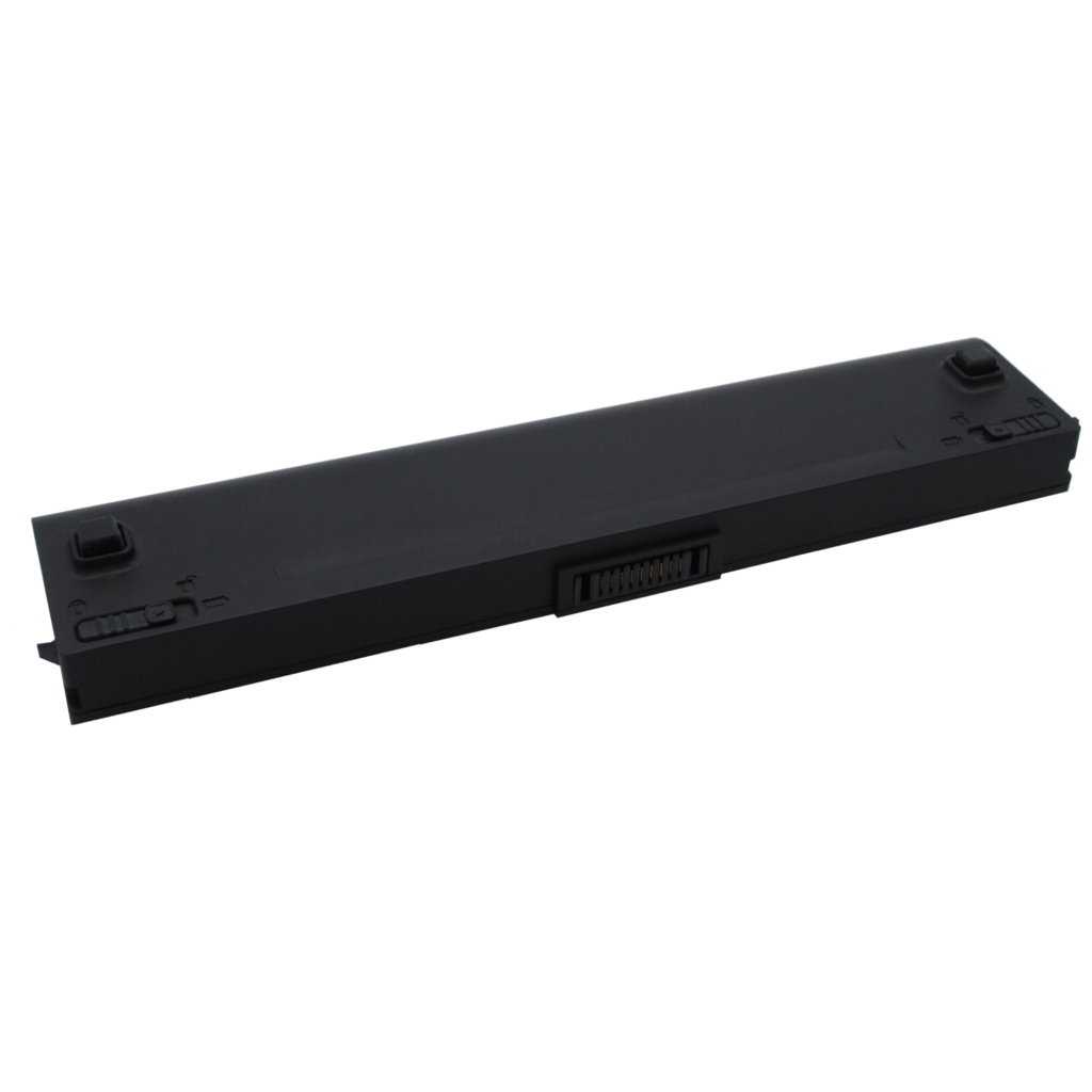 Notebook batterij Asus U6SG-25PYG25DBU