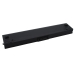 Notebook batterij Asus U6SG-25PYG25DBU
