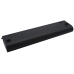 Notebook batterij Asus U6SG-25PYG25DBU