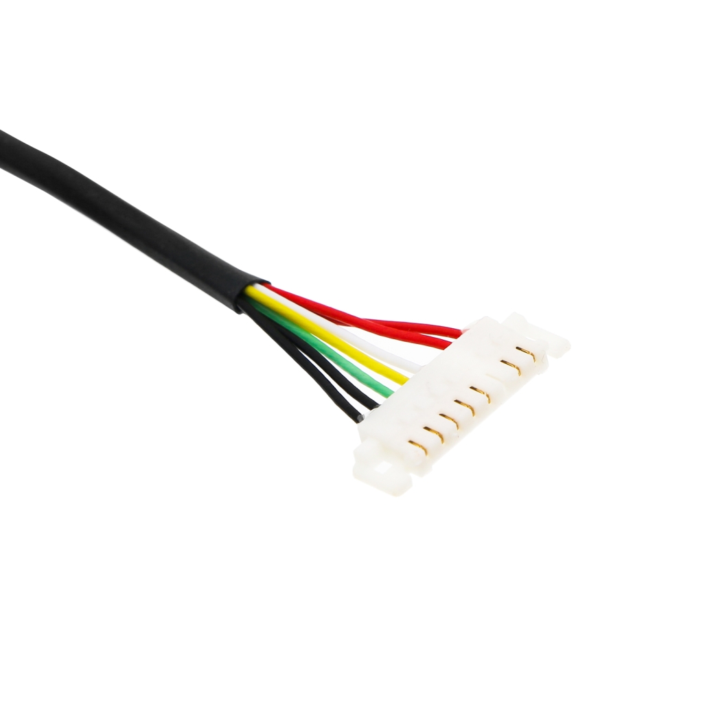 Notebook batterij Asus ExpertBook P1 P1510CJA