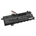 Notebook batterij Asus ExpertBook P1 P1510CJA
