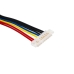 Notebook batterij Asus ExpertBook P1 P1510CJA