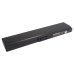 Notebook batterij Asus V2