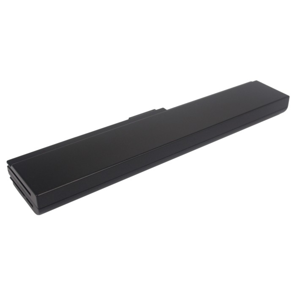 Notebook batterij Asus V2