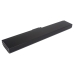 Notebook batterij Asus V2