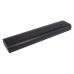 Notebook batterij Asus V2