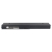 Notebook batterij Asus V2