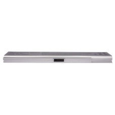 Compatibele batterijvervanging voor Asus 90-N901B1000,A42-W1