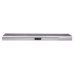 Asus W1000G