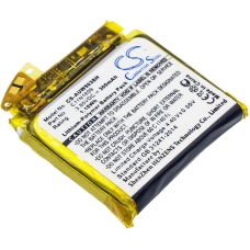 Remplacement de batterie compatible pour Asus 0B200-02260000,C11N1609