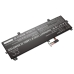 Batterie pour ordinateur portable Asus CS-AUX162NB