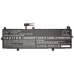 Batterie pour ordinateur portable Asus CS-AUX162NB