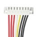 Batterie pour ordinateur portable Asus CS-AUX162NB