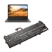 Batterie pour ordinateur portable Asus CS-AUX162NB