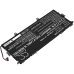Notebook battery Asus Zenbook 13 UX331UN-EG006T