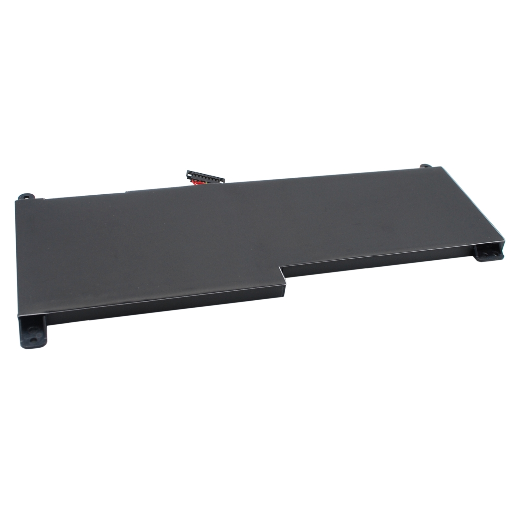 Batterij Vervangt C21N1313