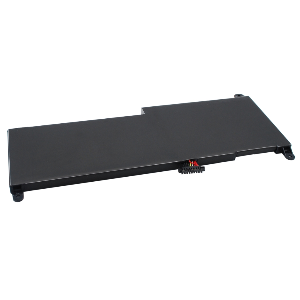 Batterij Vervangt C21N1313