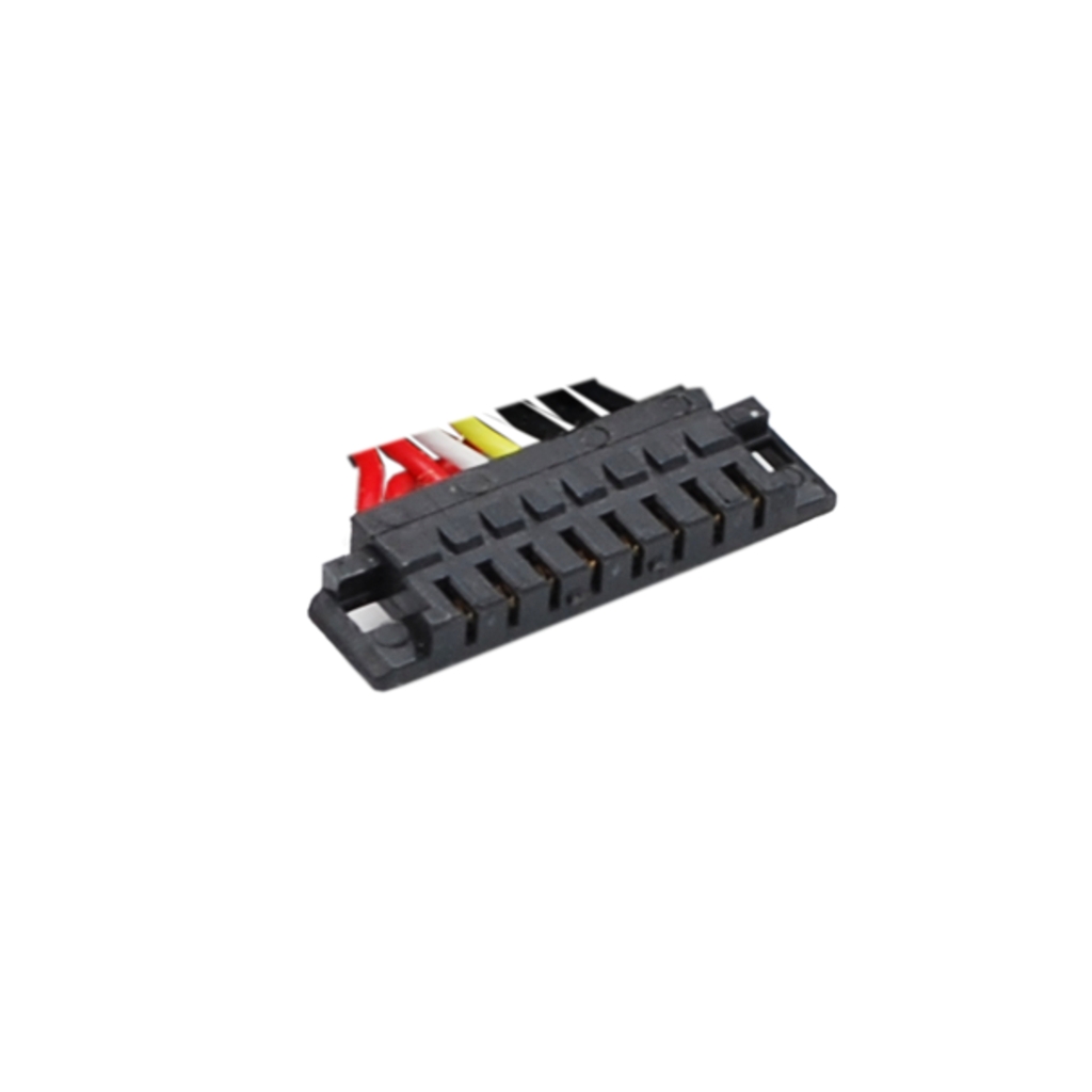 Batterij Vervangt C21N1313