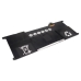 Notebook batterij Asus UX21