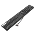 Batterie pour ordinateur portable Asus CS-AUX231NB