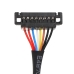 Batterie pour ordinateur portable Asus CS-AUX231NB