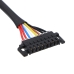 Batterie pour ordinateur portable Asus CS-AUX231NB