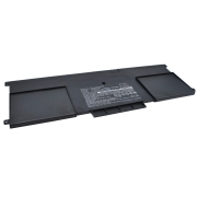Batterij compatibleWith Notebook batterij