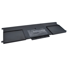 Compatibele batterijvervanging voor Asus 0B200-00540000,C32N-1305,C32N1305,C32NI305,C32PHJ3