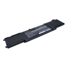 Compatibele batterijvervanging voor Asus 0B200-000560000P,C31N1306,UX3PO91