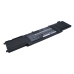 Batterij compatibel met Asus CS-AUX302NB